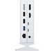 DLK-DOCK DUF-E01 E