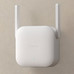 EXTENSOR WIFI XIAOMI EXTENDER WIFI RANGE N300 EXTENSOR WIFI XIAOMI EXTENDER WIFI RANGE N300