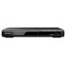 DVD SONY DVPSR760HB EC1