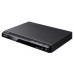 DVD SONY DVPSR760HB EC1