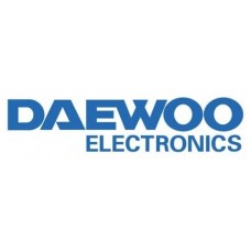 DAE-RADIO DW1008 SV