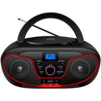 DAE-CD DW3013