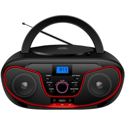 DAE-CD DW3013 DAE-CD DW3013