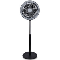 DAE-VENT DW9004