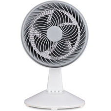 DAE-VENT DW9009