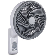 DAE-VENT DW9011