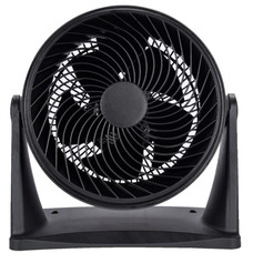 DAE-VENT DW9012