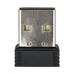 USB WIFI D-LINK DWA-121 150MB TAMAÑO USB WIFI D-LINK DWA-121 150MB TAMAÑO