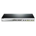 SWITCH GESTIONABLE L2 D-LINK DXS-1210-12TC 8-PORT SWITCH GESTIONABLE L2 D-LINK DXS-1210-12TC 8-PORT