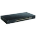 SWITCH DLINK DXS-1210-28S SWITCH DLINK DXS-1210-28S