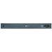 SWITCH DLINK DXS-1210-28S SWITCH DLINK DXS-1210-28S
