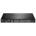 D-Link DXS-3400-24TC Switch L2+ 20x10GB 4xSFP