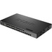SWITCH GESTIONABLE L3 D-LINK STACKABLE DXS-3410-32SY SWITCH GESTIONABLE L3 D-LINK STACKABLE DXS-3410-32SY