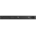 SWITCH GESTIONABLE L3 D-LINK STACKABLE DXS-3410-32SY SWITCH GESTIONABLE L3 D-LINK STACKABLE DXS-3410-32SY