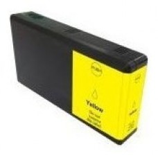 CARTUCHO COMP. EPSON T7894 AMARILLO C13T789440 35 ML