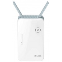 D-LINK WIRELESS RANGE EXTENDER MESH WIFI-6 AX1500 DUAL BAND (Espera 4 dias)