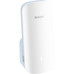 D-LINK WIRELESS RANGE EXTENDER MESH WIFI-6 AX3000 DUAL BAND (Espera 4 dias)