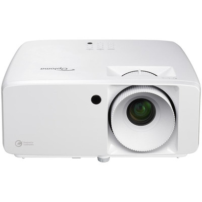 PROYECTOR OPTOMA ZH521 PROYECTOR OPTOMA ZH521