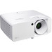 PROYECTOR OPTOMA ZH521 PROYECTOR OPTOMA ZH521