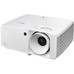 PROYECTOR OPTOMA ZH521 PROYECTOR OPTOMA ZH521
