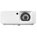 PROYECTOR OPTOMA DLP ZX350ST ECO LASER 3300 LUMENS XGA