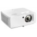 PROYECTOR OPTOMA DLP ZX350ST ECO LASER 3300 LUMENS XGA