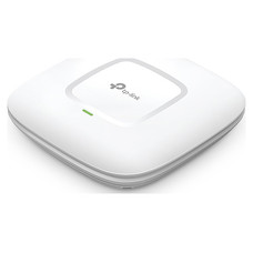 TP-LINK WIRELESS ENTERPRISE ACCESS POINT N 300Mbps. (Espera 4 dias) TP-LINK WIRELESS ENTERPRISE ACCESS POINT N 300Mbps. (Espera 4 dias)