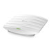PUNTO DE ACCESO TP-LINK EAP110 PUNTO DE ACCESO TP-LINK EAP110