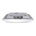 PUNTO DE ACCESO TP-LINK EAP110 PUNTO DE ACCESO TP-LINK EAP110