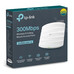 PUNTO DE ACCESO TP-LINK EAP110 PUNTO DE ACCESO TP-LINK EAP110