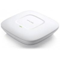 TP-LINK-ACPOINT EAP115