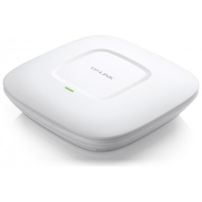 TP-LINK-ACPOINT EAP115