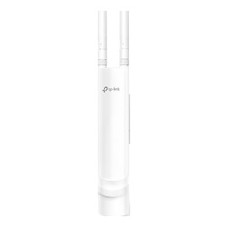 TP-LINK WIRELESS ENTERPRISE ACCESS POINT AC1200 OUTDOOR (Espera 4 dias)