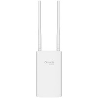PUNTO DE ACCESO EXTERIOR WIFI 6 TP-LINK EAP603-OUTDOOR