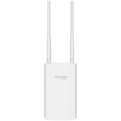 PUNTO DE ACCESO EXTERIOR WIFI 6 TP-LINK EAP603-OUTDOOR