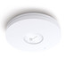 PUNTO DE ACCESO INTERIOR WIFI TP-LINK EAP620 HD AX1800 PUNTO DE ACCESO INTERIOR WIFI TP-LINK EAP620 HD AX1800