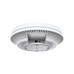PUNTO DE ACCESO INTERIOR WIFI TP-LINK EAP620 HD AX1800 PUNTO DE ACCESO INTERIOR WIFI TP-LINK EAP620 HD AX1800