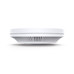 PUNTO DE ACCESO INTERIOR WIFI TP-LINK EAP620 HD AX1800 PUNTO DE ACCESO INTERIOR WIFI TP-LINK EAP620 HD AX1800