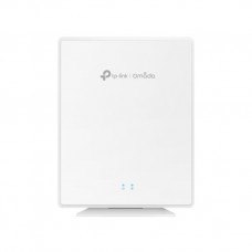 TP-LINK Omada  AX3000 Desktop Dual-Band Wi-Fi 6  Access Point (Espera 4 dias)