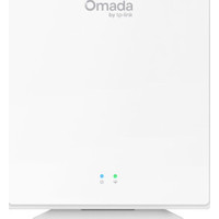 TP-LINK EAP650GP-DESKTOP PUNTO DE ACCESO GPON WI-FI 6 AX3000 DE ESCRITORIO (Espera 4 dias)