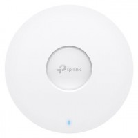 PUNTO DE ACCESO INTERIOR MESH WIFI 6 TP-LINK EAP673