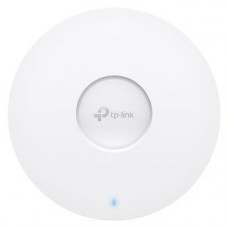 PUNTO DE ACCESO INTERIOR MESH WIFI 6 TP-LINK EAP673