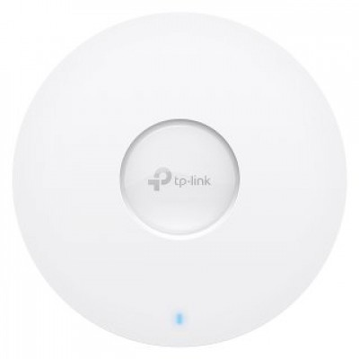 PUNTO DE ACCESO INTERIOR MESH WIFI 6 TP-LINK EAP673