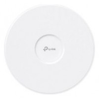 PUNTO DE ACCESO INTERIOR MESH WIFI 7 DOBLE BANDA