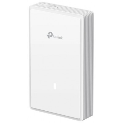 TP-Link Nicht kategorisiert router (Espera 4 dias)