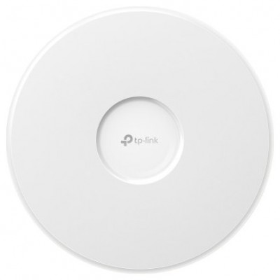 PUNTO DE ACCESO INTERIOR MESH WIFI 7 TRIPLE BANDA