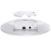 PUNTO DE ACCESO TP-LINK EAP773 PUNTO DE ACCESO TP-LINK EAP773
