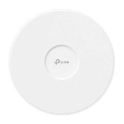 PUNTO DE ACCESO INTERIOR MESH WIFI 7 TP-LINK EAP783