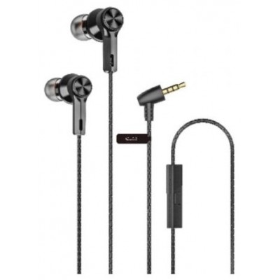 QUB-AUR EB-100 BK QUB-AUR EB-100 BK