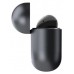 AURICULAR INTRAUDITIVO BLUETOOTH ANC AIWA EBTW-888ANC